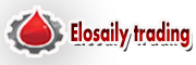 elosaily